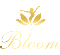 Bloom Logo2