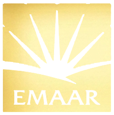 emaar