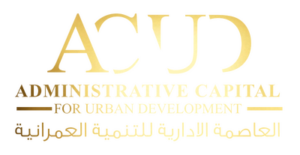 ACUD_logo copy