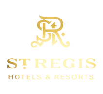 Bstregis