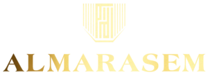 al marasem
