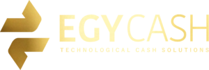 egycash-logo