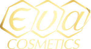 eva-cosmetics