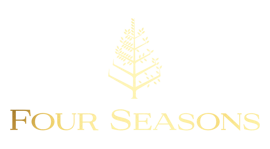 four seasons
