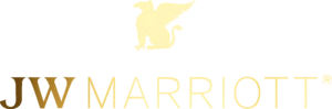jw marriott