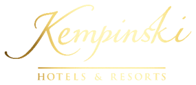 kempinski