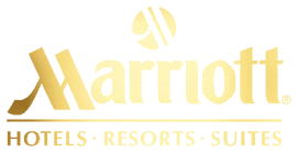 marriott