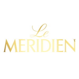 meridien