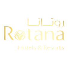 rotana