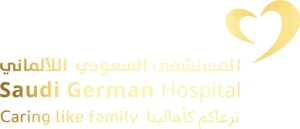 saudi-german-hospital-