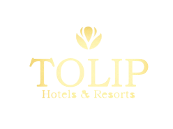 tolip