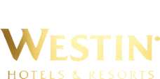 westin