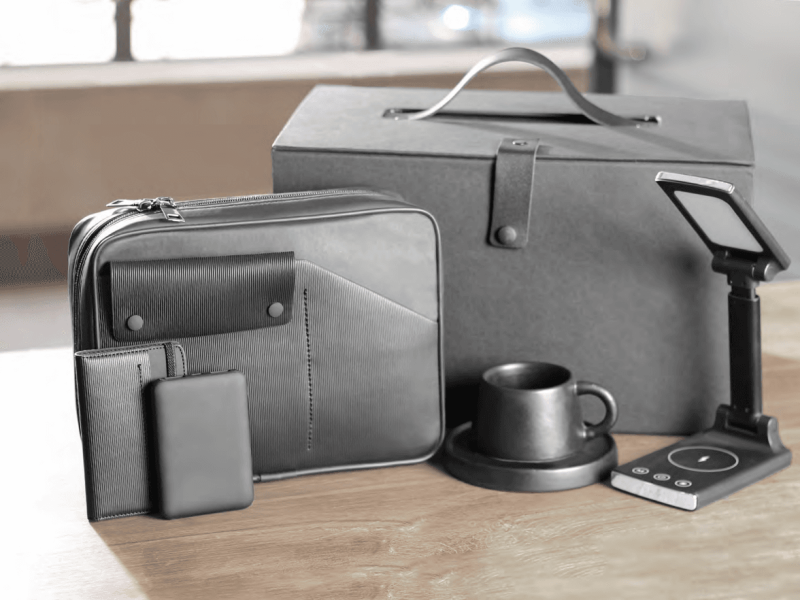 Screenshot 2025-02-20 193618